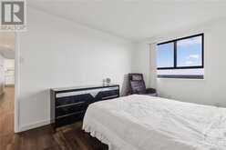 470 LAURIER AVENUE W UNIT#PH-2305 | Ottawa Ontario | Slide Image Sixteen