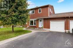 970 AVIGNON COURT | Orleans Ontario | Slide Image One