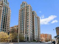 245 KENT STREET UNIT#1702 Ottawa Ontario, K2P 0A5