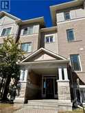 385 PASEO PRIVATE UNIT#1 | Ottawa Ontario | Slide Image Two