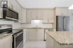 212 - 290 MASTERS LANE | Clarence-Rockland Ontario | Slide Image Eight