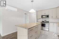 212 - 290 MASTERS LANE | Clarence-Rockland Ontario | Slide Image Nine