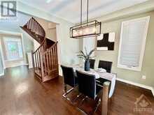 167 SANTOLINA STREET | Stittsville Ontario | Slide Image Nine