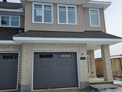 112 MANDEVILLA CRESCENT Ottawa Ontario, K1T 0X9