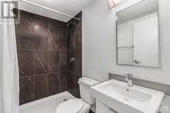 105 CHAMPAGNE AVENUE S UNIT#2906 | Ottawa Ontario | Slide Image Nineteen