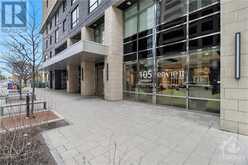 105 CHAMPAGNE AVENUE S UNIT#2906 | Ottawa Ontario | Slide Image Three