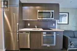 105 CHAMPAGNE AVENUE S UNIT#507 | Ottawa Ontario | Slide Image Six