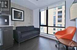 105 CHAMPAGNE AVENUE S UNIT#507 | Ottawa Ontario | Slide Image Nine