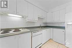 158b MCARTHUR AVENUE UNIT#701 | Ottawa Ontario | Slide Image Thirteen