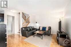 1250 MCWATTERS ROAD UNIT#55 | Ottawa Ontario | Slide Image Nine