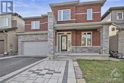 302 EAGLEHEAD CRESCENT | Ottawa Ontario | Slide Image One