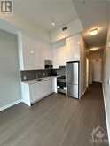 360 DESCHATELETS AVENUE UNIT#106 | Ottawa Ontario | Slide Image Nine