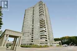 204 - 1480 RIVERSIDE DRIVE | Ottawa Ontario | Slide Image One