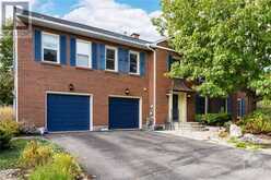 4 CHATSWORTH CRESCENT | Ottawa Ontario | Slide Image Two