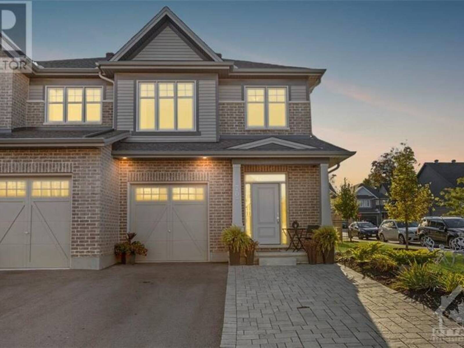 707 VIVERA PLACE, Stittsville, Ontario K2S 2M8