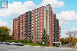 707 - 2951 RIVERSIDE DRIVE | Ottawa Ontario | Slide Image One