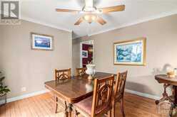 62 FENNELL CRESCENT | Cornwall Ontario | Slide Image Nine