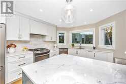 75 SADDLEHORN CRESCENT | Kanata Ontario | Slide Image Nine