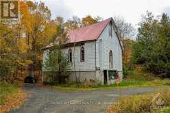 1361 ZEALAND ROAD | Central Frontenac Ontario | Slide Image Thirty