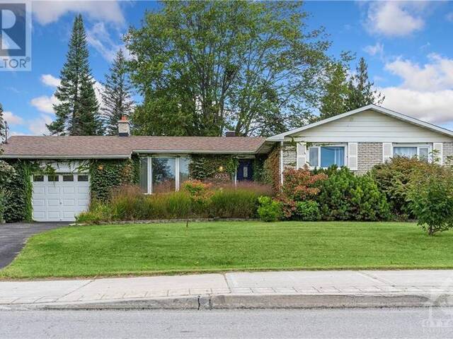 6233 PERTH STREET Ottawa Ontario, K0A 2Z0