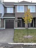 58 MANDEVILLA CRESCENT | Ottawa Ontario | Slide Image One