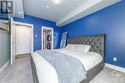 615 LONGFIELDS DRIVE UNIT#203 | Ottawa Ontario | Slide Image Nineteen