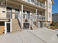 107 ARTESA PRIVATE UNIT#C Ottawa Ontario, K2S 0J8