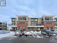 114 WALLEYE PRIVATE Nepean Ontario, K2J 6L3