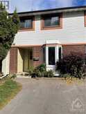 1233 PRIORY LANE | Orleans Ontario | Slide Image One