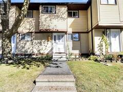 3155 QUAIL DRIVE Ottawa Ontario, K1T 1T9