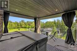 1282 JESTER COURT | Manotick Ontario | Slide Image Thirteen