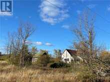 7524 21 COUNTY ROAD | Edwardsburgh-Cardinal Ontario | Slide Image Seven