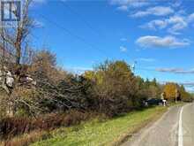 7524 21 COUNTY ROAD | Edwardsburgh-Cardinal Ontario | Slide Image Nine