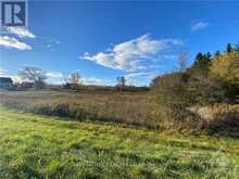 7524 21 COUNTY ROAD | Edwardsburgh-Cardinal Ontario | Slide Image Twelve