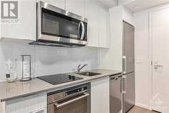 105 CHAMPAGNE AVENUE UNIT#2208 | Ottawa Ontario | Slide Image Seven