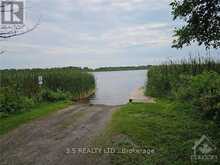 866 RIDEAU RIVER ROAD | Montague Ontario | Slide Image Eight