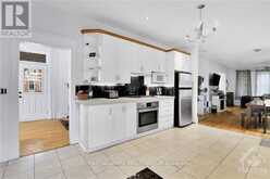 11 GLEN AVENUE | Smiths Falls Ontario | Slide Image Nine