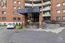 3100 CARLING AVENUE UNIT#811 | Ottawa Ontario | Slide Image Two