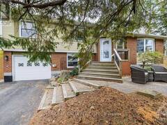 392 COUNTRY STREET Lanark Ontario, K0A 1A0