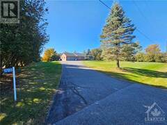 1785 11TH LINE Almonte Ontario, K0A 1A0