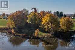 LOT 28 PRINCIPALE STREET | Alfred and Plantagenet Ontario | Slide Image Five