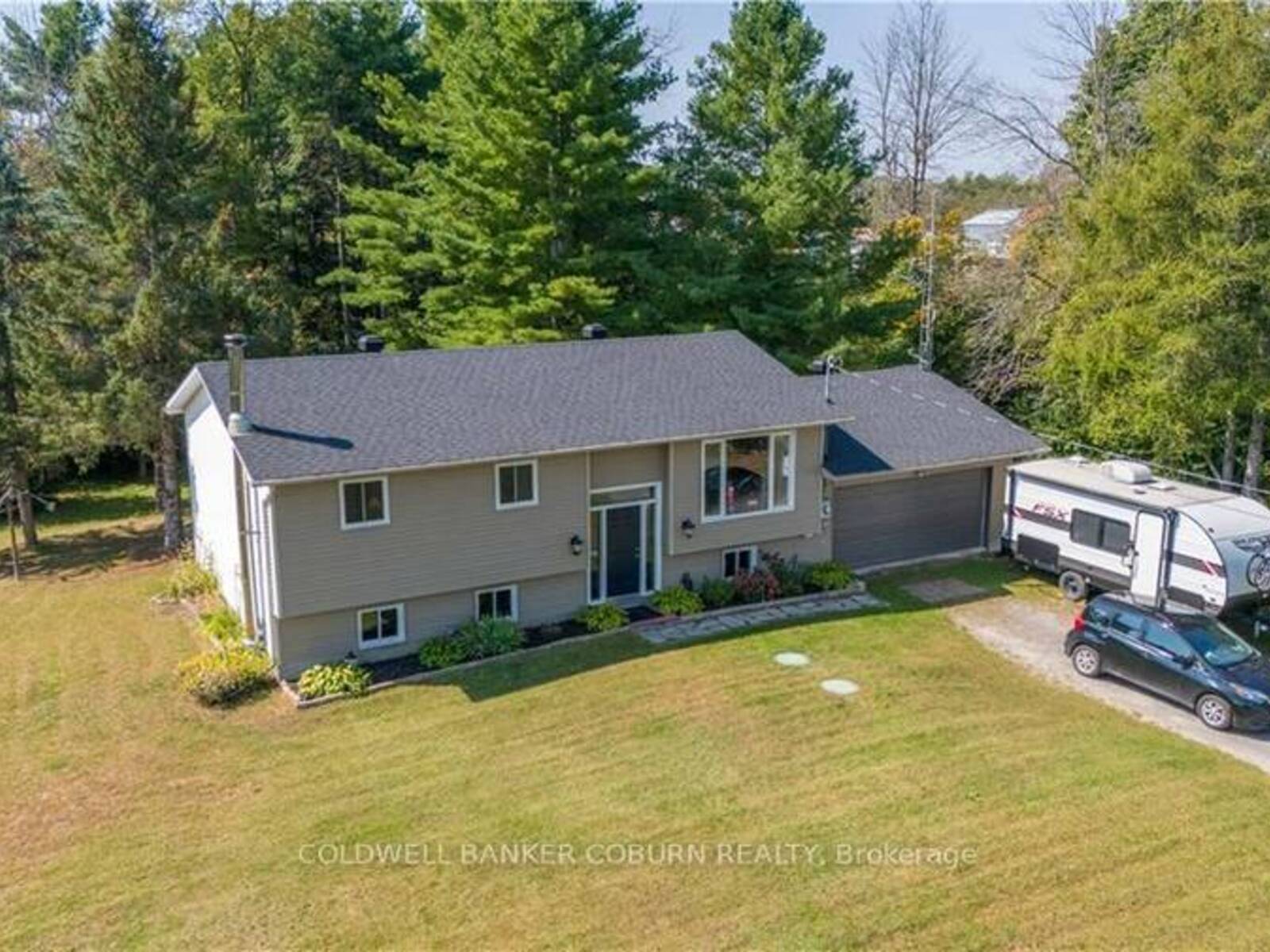 1157 COUNTY 18 ROAD, North Grenville, Ontario K0G 1S0