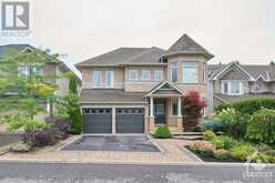 1030 GOWARD DRIVE | Kanata Ontario | Slide Image One