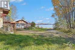 17 FISH HUT ROAD | Golden Lake Ontario | Slide Image Twelve