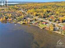 17 FISH HUT ROAD | Golden Lake Ontario | Slide Image Twenty-two