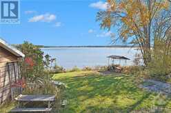 17 FISH HUT ROAD | Renfrew Ontario | Slide Image Ten