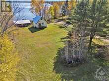 17 FISH HUT ROAD | North Algona Wilberforce Ontario | Slide Image Three