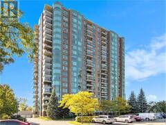 3590 RIVERGATE WAY UNIT#801 Ottawa Ontario, K1V 1V6