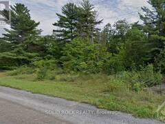 4980 STONECREST ROAD Constance Bay-Dunrobin-Kilmaurs-Woodlawn Ontario, K0A 3M0