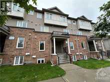 294 ESPIN HEIGHTS | Ottawa Ontario | Slide Image One